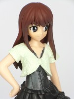 ハナ 6