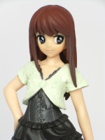 ハナ 7