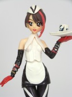 ナオミ 2