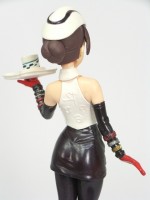 ナオミ 4