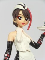 ナオミ 7