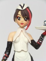 ナオミ 8
