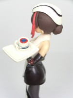 ナオミ 9