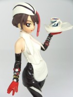 ナオミ 5
