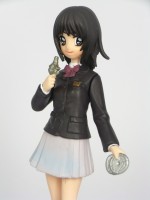天美あきら 2