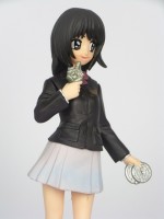天美あきら 3