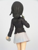 天美あきら 4