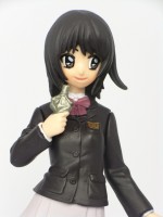 天美あきら 6