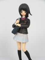 天美あきら 7