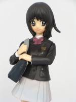 天美あきら 5