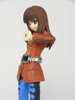 霧島美穂 2