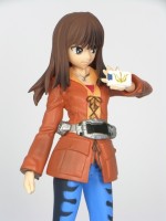 霧島美穂 4