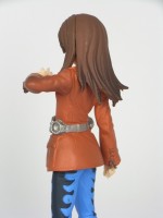 霧島美穂 3