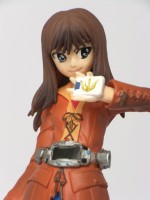 霧島美穂 5