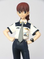小沢澄子 1