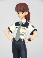 小沢澄子 2