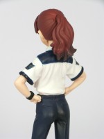 小沢澄子 3