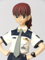小沢澄子 4