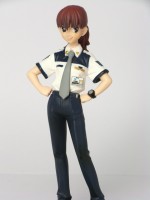 小沢澄子 5
