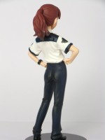 小沢澄子 6
