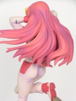 ラクス・クライン 3