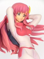 ラクス・クライン 5