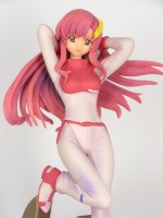 ラクス・クライン 9