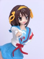 涼宮ハルヒ 2