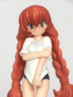 マックスファクトリー