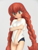 宇佐美々 2