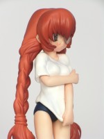 宇佐美々 3