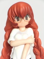 宇佐美々 5