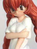 宇佐美々 6