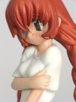 宇佐美々 7