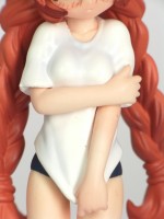 宇佐美々 8