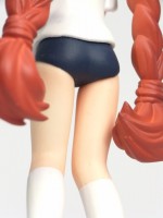 宇佐美々 11