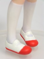 宇佐美々 12