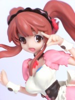 朝比奈みくる 2