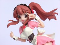朝比奈みくる 8