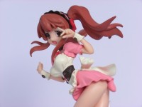 朝比奈みくる 7