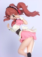 朝比奈みくる 4
