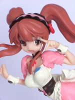 朝比奈みくる 6
