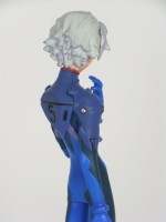 渚カヲル 3