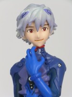 渚カヲル 4