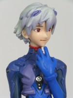 渚カヲル 5