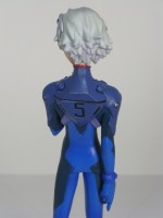 渚カヲル 8