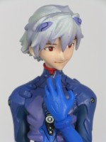渚カヲル 6