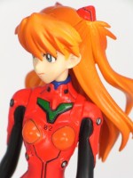 惣流・アスカ・ラングレー 5