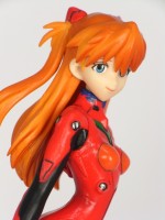 惣流・アスカ・ラングレー 6