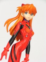 フォトギャラリー2 1